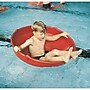 GONGE Giant Spinning Top, Red (WING2101)~#|#~m007115824_sc7