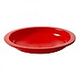 GONGE Rock Around, Red (WING2104)~#|#~m007115825_sc7
