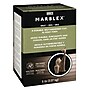 Amaco Modeling Compounds Marblex Self Hardening Clay, Gray, 5lbs. (AMA47336W)~#|#~m007115907_sc7