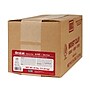 Amaco Modeling Compounds Mexican Pottery Clay, Terra Cotta, 25lbs. (AMA48653D)~#|#~m007115913_sc7
