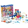 Science to the Max Big Bag Of Science (BAT4120)~#|#~m007115937_sc7