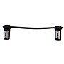 Bouncyband School Desk Bouncy Bands, Black (BBABBCBK)~#|#~m007115986_sc7