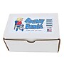 Bouncyband School Desk Bouncy Bands, Black (BBABBCBK)~#|#~m007115989_sc7