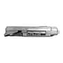Hamilton Buhl Silver Wired/Wireless Classroom Cassette Player (HECHA802)~#|#~m007116234_sc7
