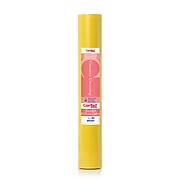 Contact 18" x 60 ft Yellow, Adhesive Roll (KIT60FC9AH26)