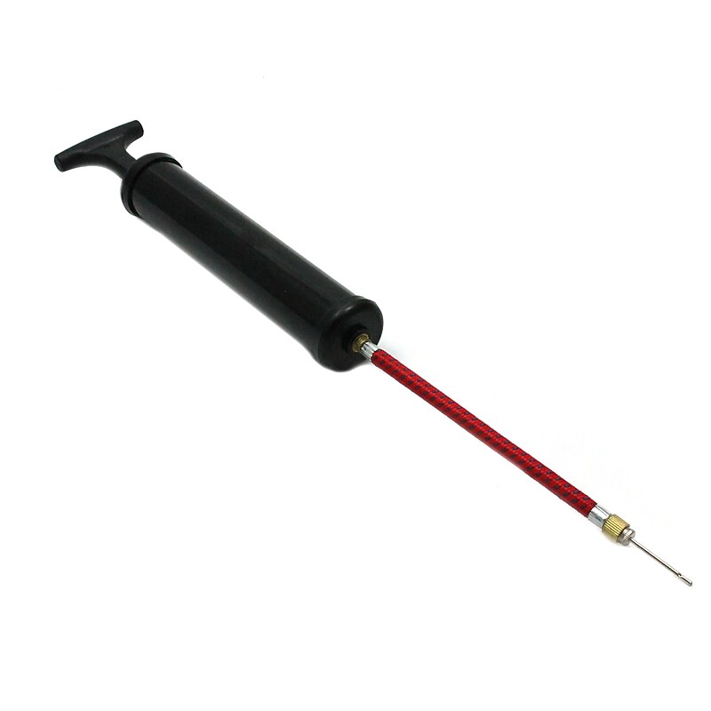 Martin Sports® Physical Education Hand Pumps (MASHP1) image 1