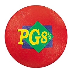 S&S Worldwide Spectrum Composite S-500 Basketball