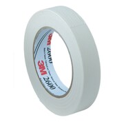3m 201 general use masking tape 1 inch x 60 yards tan 3m 201 general use masking tape 1 inch x 60 yards tan