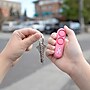 SABRE Personal Alarm, Pink (SBCPANBCF01)~#|#~m007116764_sc7