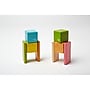 Tegu Wooden Magnetic Tints Pocket Pouch, Assorted, 8/Set (TEGA10012SJG)~#|#~m007116992_sc7
