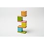 Tegu Wooden Magnetic Tints Pocket Pouch, Assorted, 8/Set (TEGA10012SJG)~#|#~m007116993_sc7