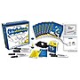 USAopoly The Original Telestrations Board Game (USAPG000264)~#|#~m007117004_sc7