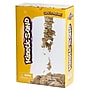 Waba Fun Kinetic Sand (WAB150201)~#|#~m007117046_sc7