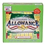 WCA "Managing My Allowance" Game (WCA4608)~#|#~m007117076_sc7