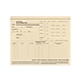 ComplyRight Employee Personnel Envelope (A0717)~#|#~m007117087_sc7