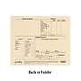 ComplyRight Employee Personnel Envelope (A0717)~#|#~m007117088_sc7