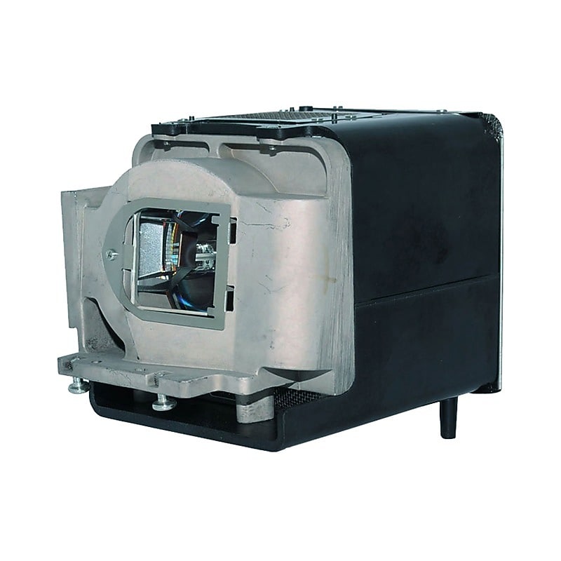 BTI Projector Lamp image 1