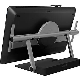 Wacom Tablet PC Stand