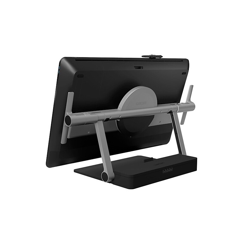 Wacom Tablet PC Stand image 1