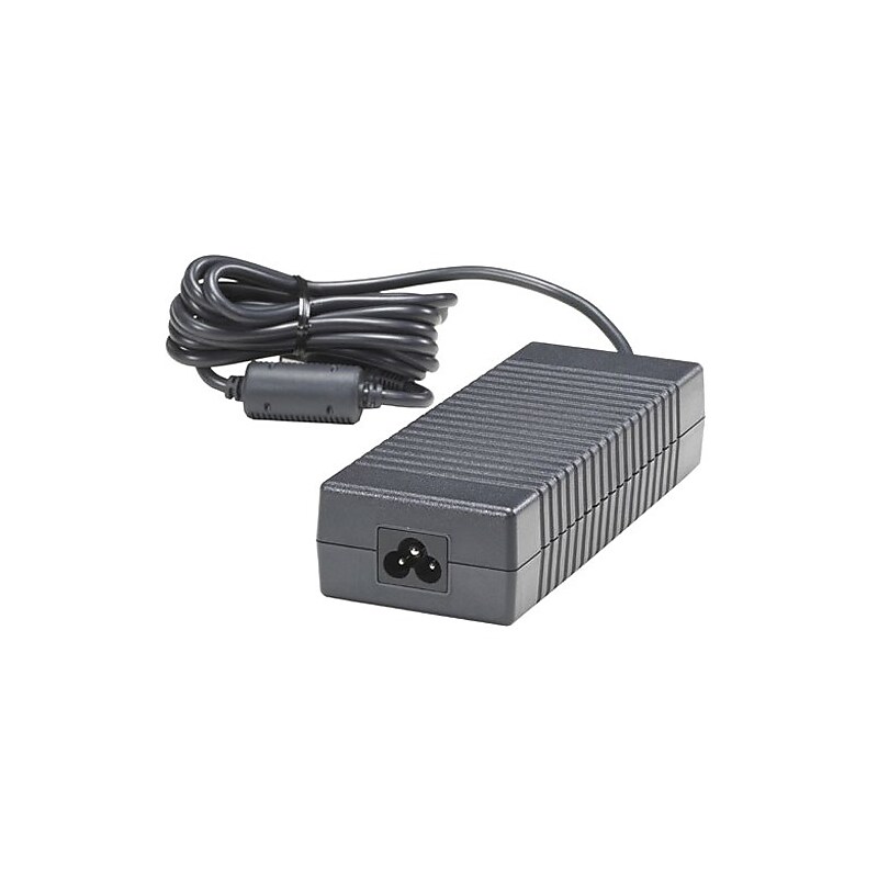Dell 130W Adapter (310-7849) image 1