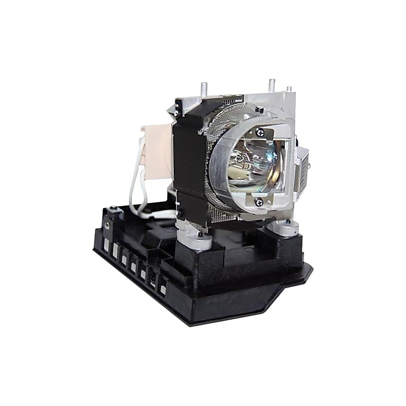 BTI Projector Lamp image 1