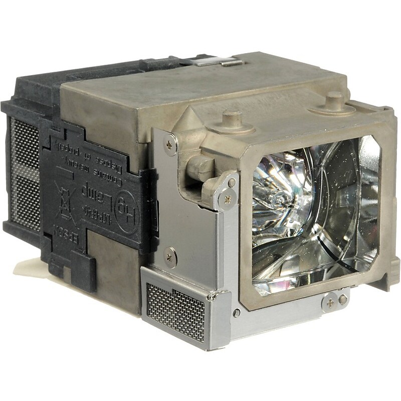 BTI Projector Lamp image 1