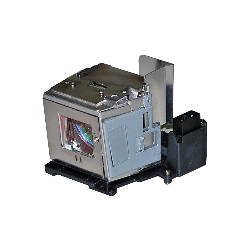 BTI Projector Lamp image 1