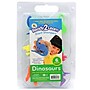 Ready2Learn™ Giant Stampers, Dinosaurs~#|#~m007117993_sc7
