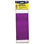 C-Line® CLI89109 Security Wristbands, Purple, Pack of 100~#|#~m007118041_sc7