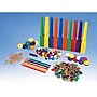 Dowling Magnets Classroom Attractions Kit, Level 1, 96/Set (DO-731301)~#|#~m007118310_sc7