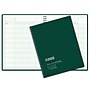 Elan Publishing Class Record Book, 36 Names (ELNR6080)~#|#~m007118396_sc7
