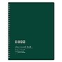 Elan Publishing Class Record Book, 36 Names (ELNR6080)~#|#~m007118397_sc7