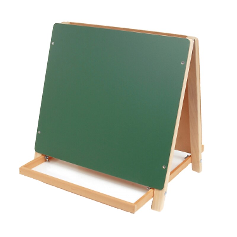Crestline Table Top Easel, 18.25" x 18" (CMF305) image 1