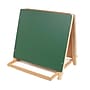 Crestline Table Top Easel, 18.25" x 18" (CMF305)~#|#~m007118553_sc7