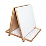Crestline Table Top Easel, 18.25" x 18" (CMF305)~#|#~m007118554_sc7