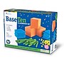 Learning Resources Brights! Base Ten Classroom Set (LER3552)~#|#~m007119034_sc7