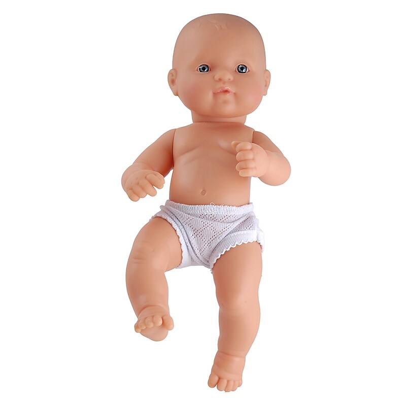 MINILAND Baby Doll (MLE31031) image 1