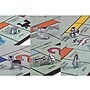 Hasbro Monopoly Classic Game, New Edition (HG-C1009)~#|#~m007119604_sc7