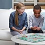 Hasbro Monopoly Classic Game, New Edition (HG-C1009)~#|#~m007119605_sc7