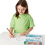 Melissa & Doug Wire Bound Sketch Pad, 4 Pads/Bundle (LCI4194)~#|#~m007119740_sc7