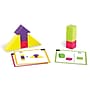 Learning Resources Mental Blox 360 Degree 3D Building Game (LER9284)~#|#~m007119897_sc7