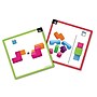 Learning Resources Mental Blox 360 Degree 3D Building Game (LER9284)~#|#~m007119898_sc7