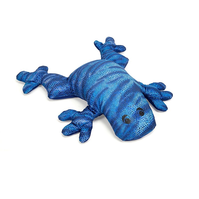 Manimo Frog Blue 2.5 kg (MNO01981) image 1