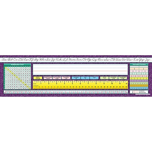Shop Staples For North Star Teacher Resources 2nd 6th Grades