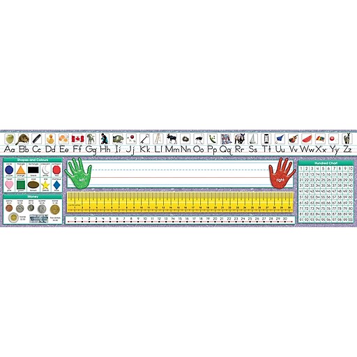 Shop Staples For North Star Teacher Resources Traditional