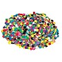 Roylco Double Color Mosaic Squares, 2/Pack (R-15630)~#|#~m007120104_sc7