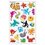 Trend Sea Buddies superShapes Stickers-Large, 160 CT (T-46333)~#|#~m007120572_sc7
