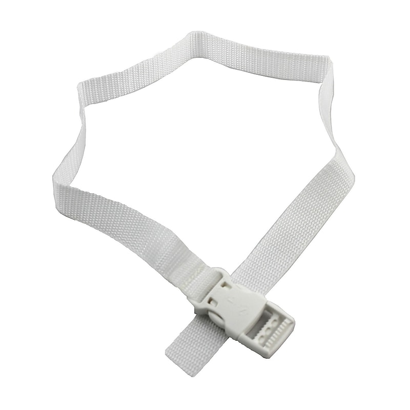 Toddler Tables 4 Seat Junior Replacement Belt image 1