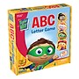 University Games Super Why ABC Letter Game (UG-01333)~#|#~m007121170_sc7