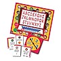 University Games Super Why ABC Letter Game (UG-01333)~#|#~m007121171_sc7